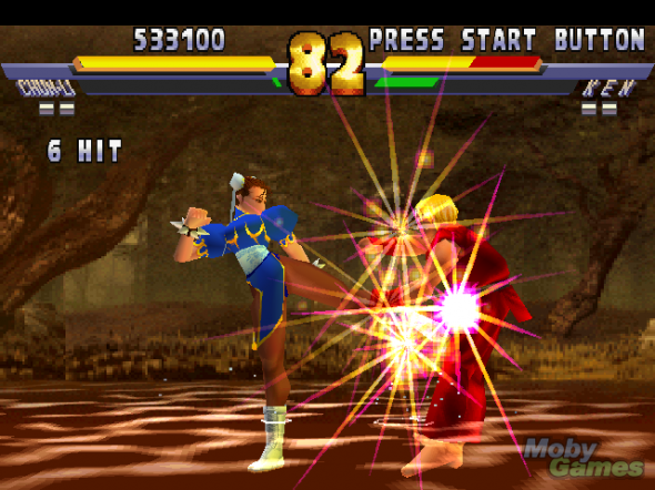 street-fighter-ex-2-plus-playstation-screenshot-chun-li-s