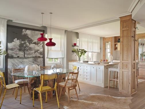 Proyecto-de-cocina-belen-ferrandiz