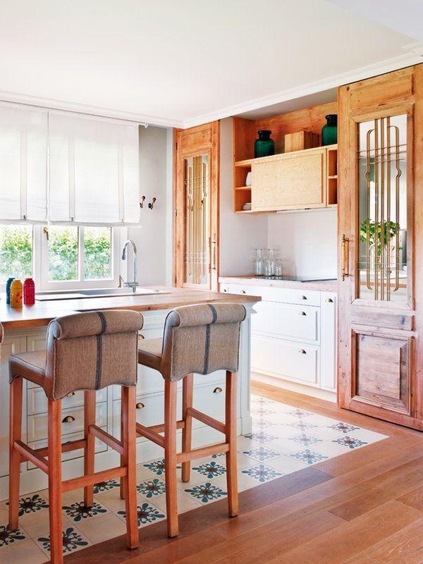 Proyecto-de-cocina-belen-ferrandiz