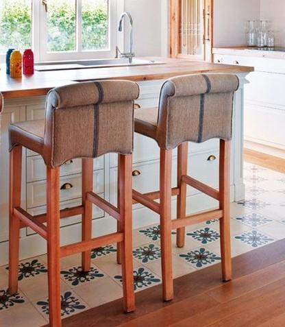 Proyecto-de-cocina-belen-ferrandiz