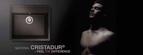 fregaderos-de-granito-schock