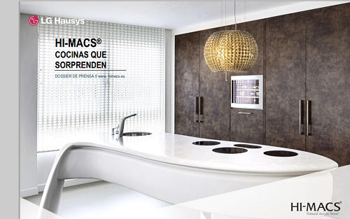 Spanish HI MACS Cocinas que sorprenden.pdf