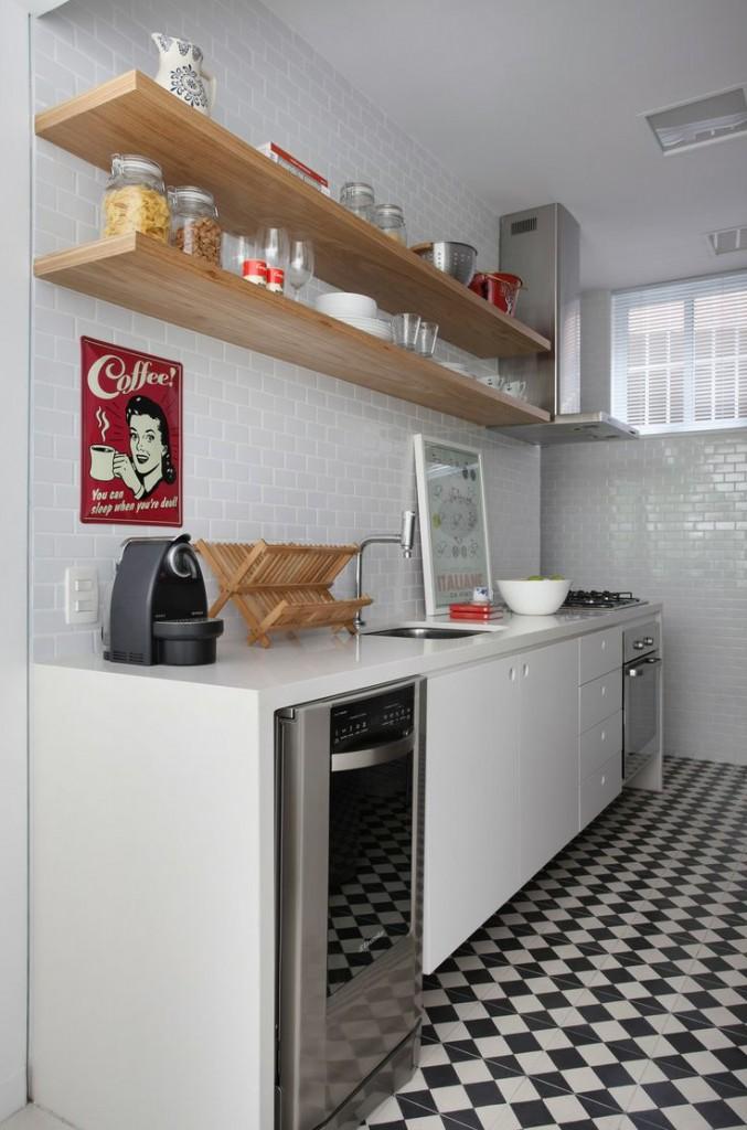 diseño-de-cocina-pequeña