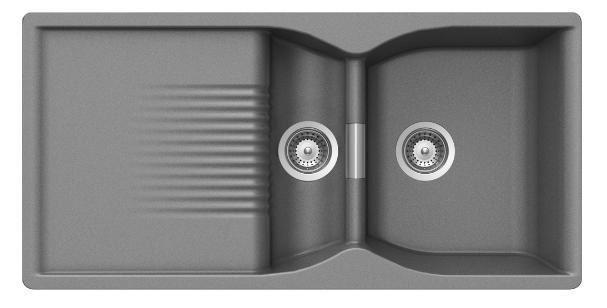 fregadero-schock-cristalite-campus_pic9728ni0w800h800t0