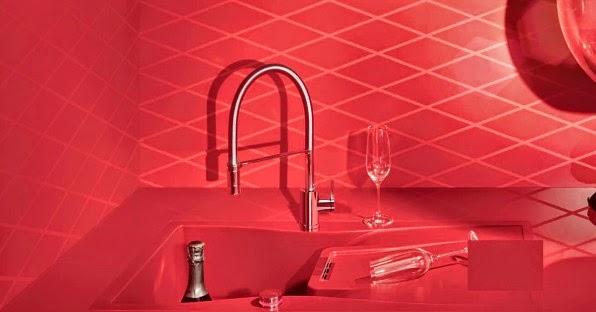 fregaderos-de-granito