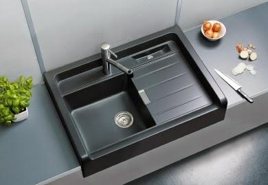 fregaderos-de-granito