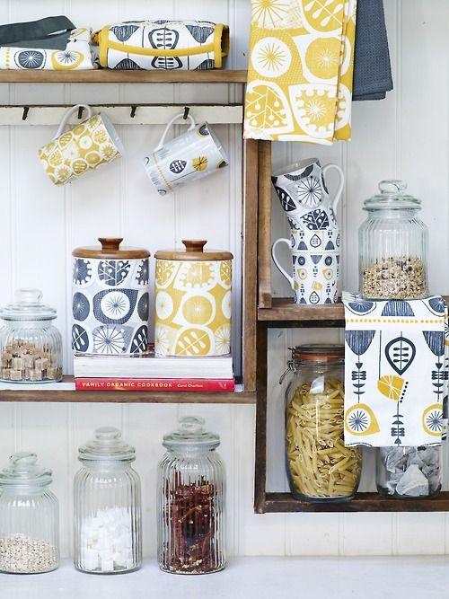 decoracion-en-la-cocina