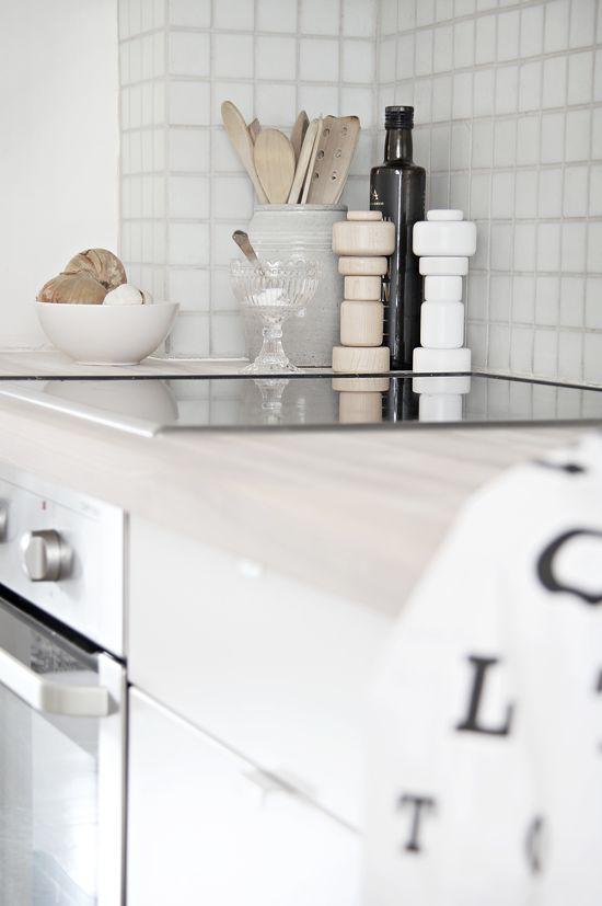 utensilios-de-cocina