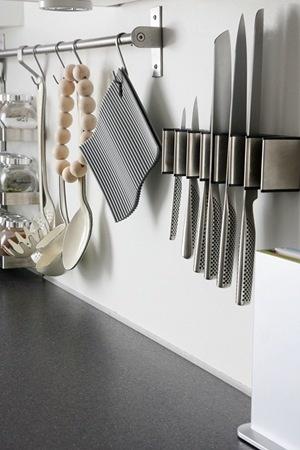 decoracion-en-la-cocina