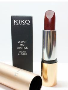 nuestra moda sera leyenda labios kiko