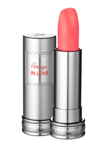 nuestra moda sera leyenda Lacome 20