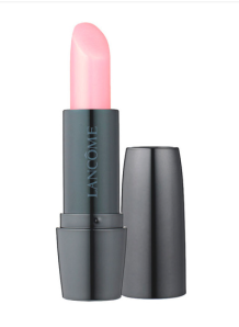 Lacome nuestra moda sera leyenda 18