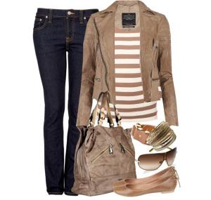 nuestra moda sera leyenda otoño (7)