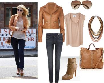 nuestra moda sera leyenda otoño (10)