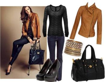 nuestra moda sera leyenda otoño (2)