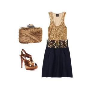 nuestra moda sera leyenda otoño (14)