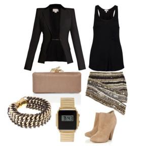 nuestra moda sera leyenda otoño (13)