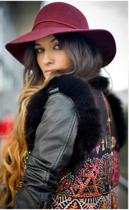 nuestra moda sera leyenda sombrero_9