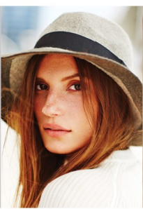 nuestra moda sera leyenda sombreros3