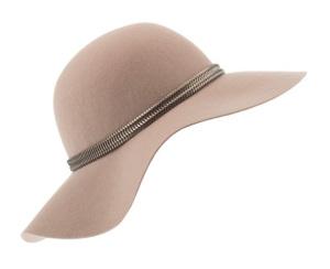 nuestra moda sera leyenda sombrero_2