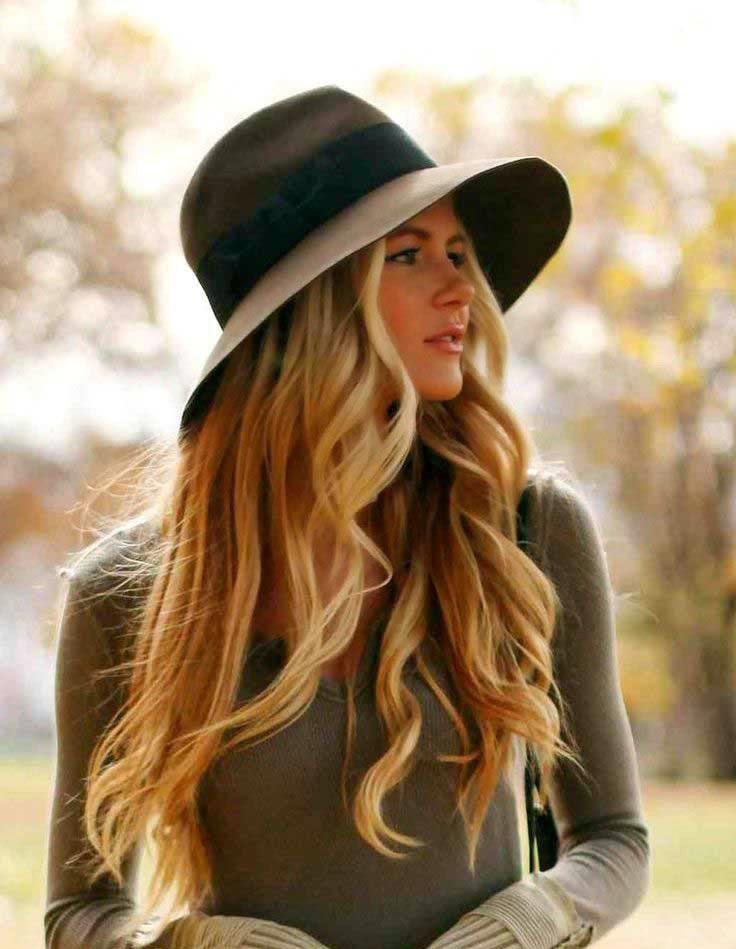 nuestra moda sera leyenda sombrero 4