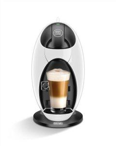 Dolce Gusto Jovia blanca