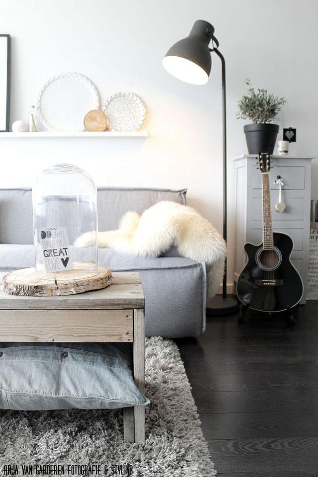 acogedor-rincon-escandinavo-07