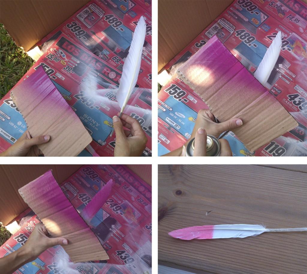 plumas-para-escribir