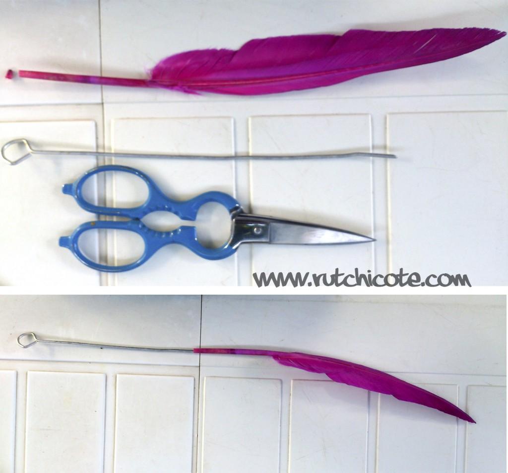 plumas-para-escribir3