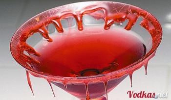 178-coctel-vampiro