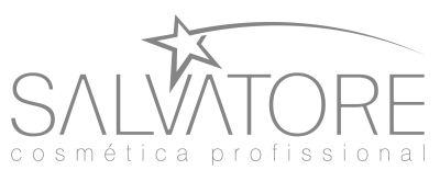 Logo Salvatore taninoplastia 