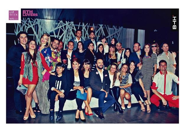 LIFWeek_lima fashion week_Ana López_Fashion Everywhere_blog_peru_bloggers oficiales_fashion bloggers_www.fashioneverywhere.pe_1 (32)