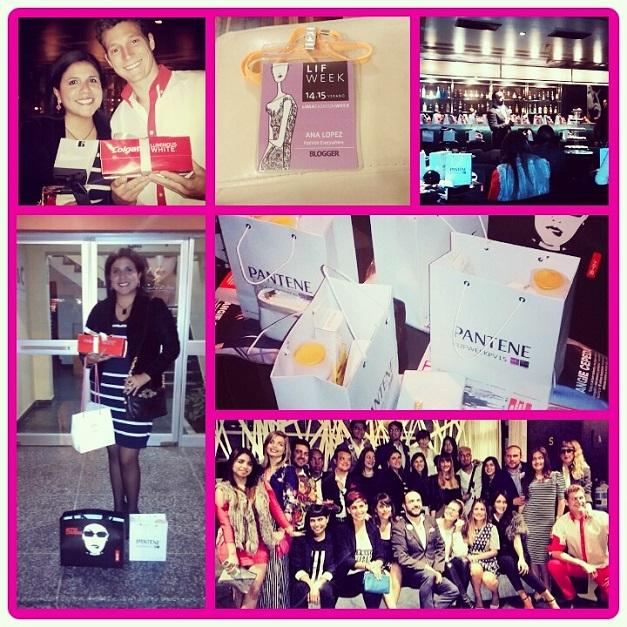 LIFWeek_lima fashion week_Ana López_Fashion Everywhere_blog_peru_bloggers oficiales_fashion bloggers_www.fashioneverywhere.pe_1 (4)