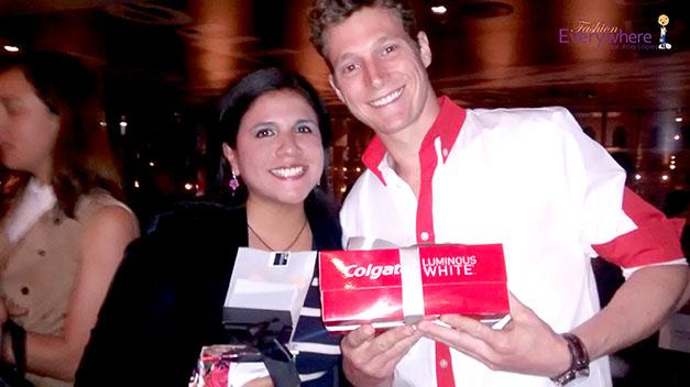 LIFWeek_lima fashion week_Ana López_Fashion Everywhere_blog_peru_bloggers oficiales_fashion bloggers_www.fashioneverywhere.pe_1 (7)