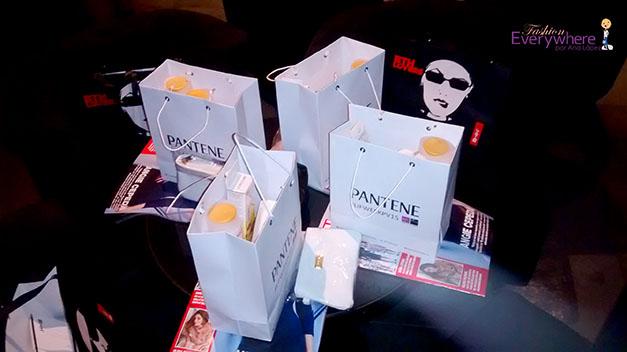 LIFWeek_lima fashion week_Ana López_Fashion Everywhere_blog_peru_bloggers oficiales_fashion bloggers_www.fashioneverywhere.pe_1 (5)