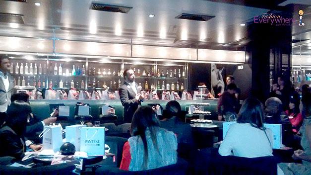 LIFWeek_lima fashion week_Ana López_Fashion Everywhere_blog_peru_bloggers oficiales_fashion bloggers_www.fashioneverywhere.pe_1 (6)