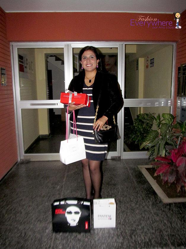 LIFWeek_lima fashion week_Ana López_Fashion Everywhere_blog_peru_bloggers oficiales_fashion bloggers_www.fashioneverywhere.pe_1 (29)