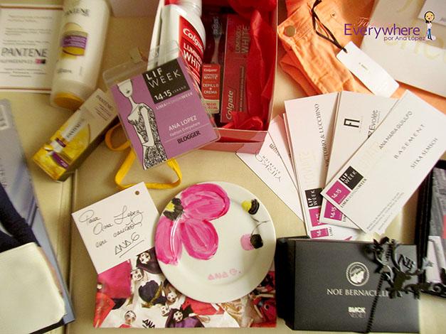 LIFWeek_lima fashion week_Ana López_Fashion Everywhere_blog_peru_bloggers oficiales_fashion bloggers_www.fashioneverywhere.pe_1 (30)