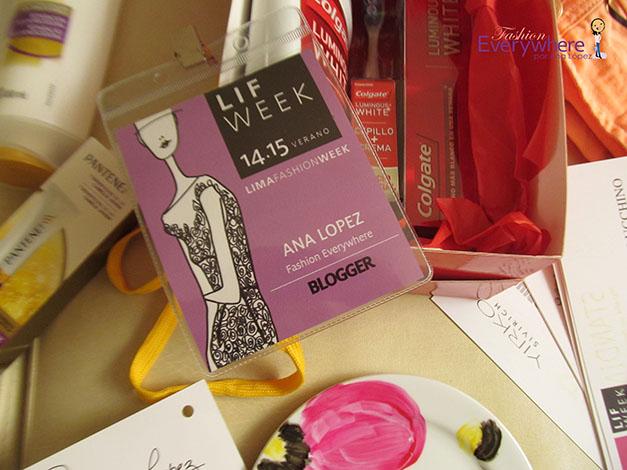 LIFWeek_lima fashion week_Ana López_Fashion Everywhere_blog_peru_bloggers oficiales_fashion bloggers_www.fashioneverywhere.pe_1 (31)