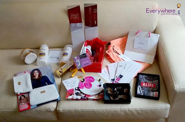 LIFWeek_lima fashion week_Ana López_Fashion Everywhere_blog_peru_bloggers oficiales_fashion bloggers_www.fashioneverywhere.pe_1 (10)