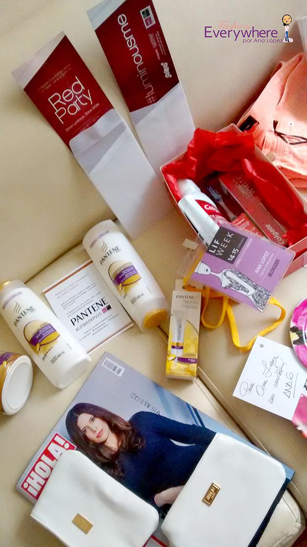 LIFWeek_lima fashion week_Ana López_Fashion Everywhere_blog_peru_bloggers oficiales_fashion bloggers_www.fashioneverywhere.pe_1 (12)