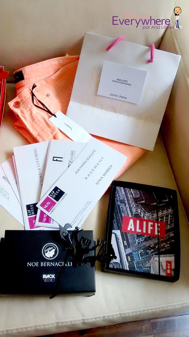 LIFWeek_lima fashion week_Ana López_Fashion Everywhere_blog_peru_bloggers oficiales_fashion bloggers_www.fashioneverywhere.pe_1 (14)