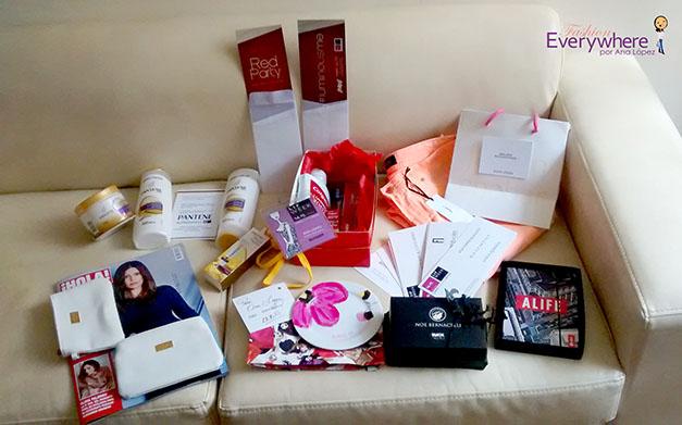 LIFWeek_lima fashion week_Ana López_Fashion Everywhere_blog_peru_bloggers oficiales_fashion bloggers_www.fashioneverywhere.pe_1 (15)