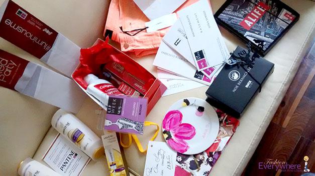 LIFWeek_lima fashion week_Ana López_Fashion Everywhere_blog_peru_bloggers oficiales_fashion bloggers_www.fashioneverywhere.pe_1 (17)