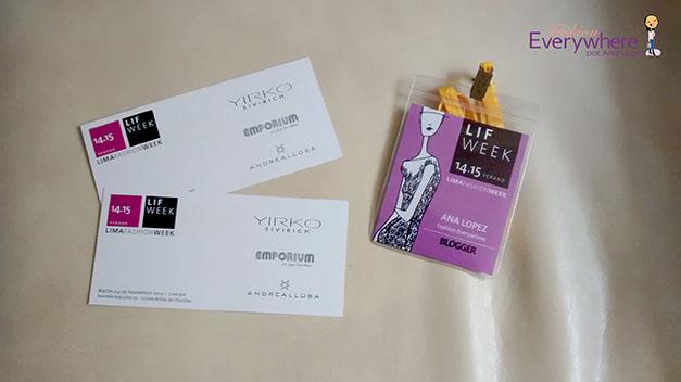 LIFWeek_lima fashion week_Ana López_Fashion Everywhere_blog_peru_bloggers oficiales_fashion bloggers_www.fashioneverywhere.pe_1 (20)