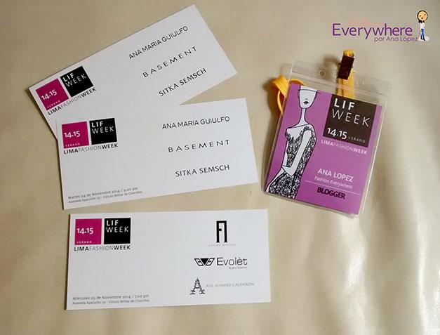 LIFWeek_lima fashion week_Ana López_Fashion Everywhere_blog_peru_bloggers oficiales_fashion bloggers_www.fashioneverywhere.pe_1 (23)