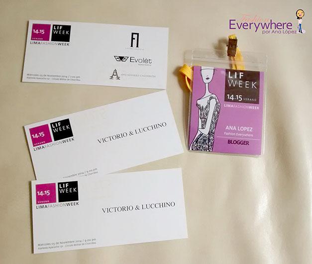 LIFWeek_lima fashion week_Ana López_Fashion Everywhere_blog_peru_bloggers oficiales_fashion bloggers_www.fashioneverywhere.pe_1 (24)