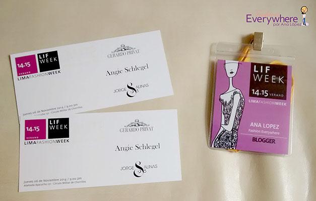 LIFWeek_lima fashion week_Ana López_Fashion Everywhere_blog_peru_bloggers oficiales_fashion bloggers_www.fashioneverywhere.pe_1 (25)