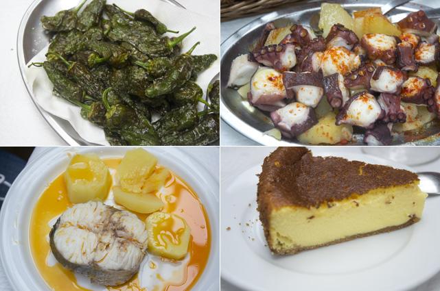 anfaco comida 1 ANFACO, descubriendo la gastronomía en conserva