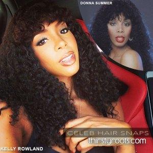 kelly-rowland-donna-summer-hairstyle-celeb-snaps